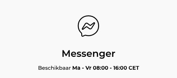 Live Chat