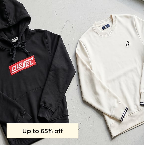 Coats & Jackets