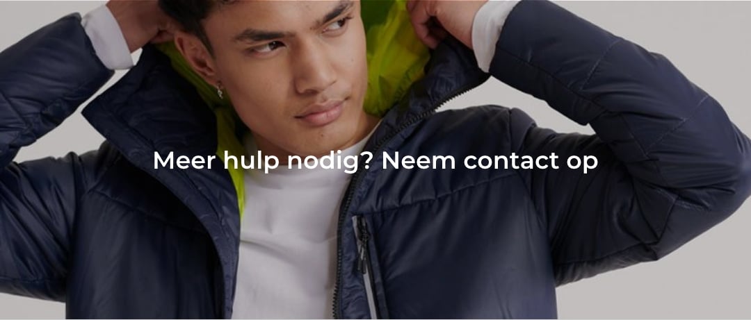 Contact Us