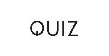 Quiz