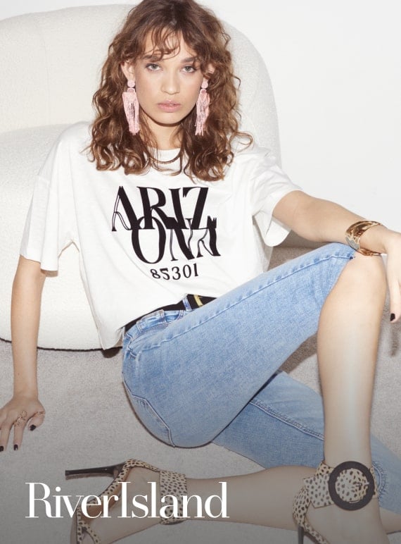 Designer ladies clothes sale online