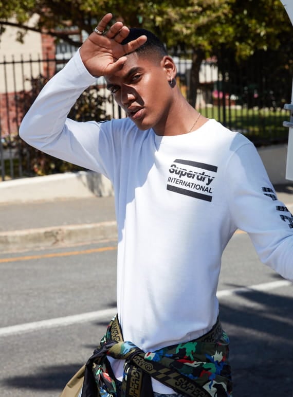 DSQUARED2