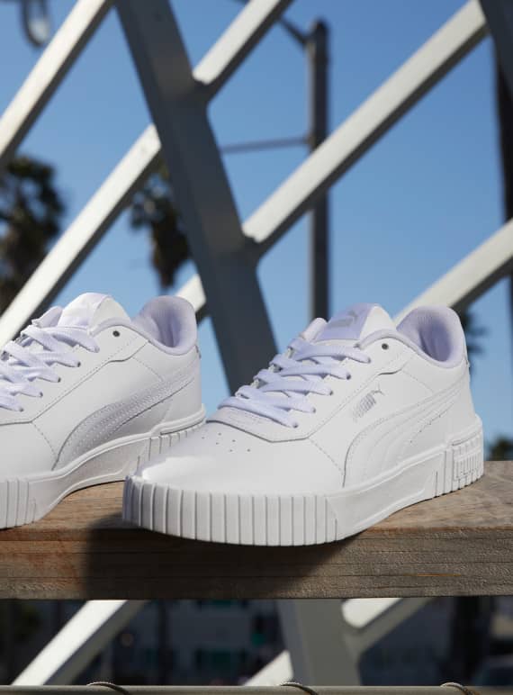 puma