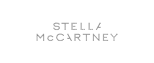 Stella
