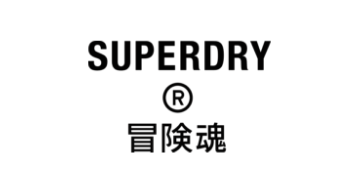 Superdry