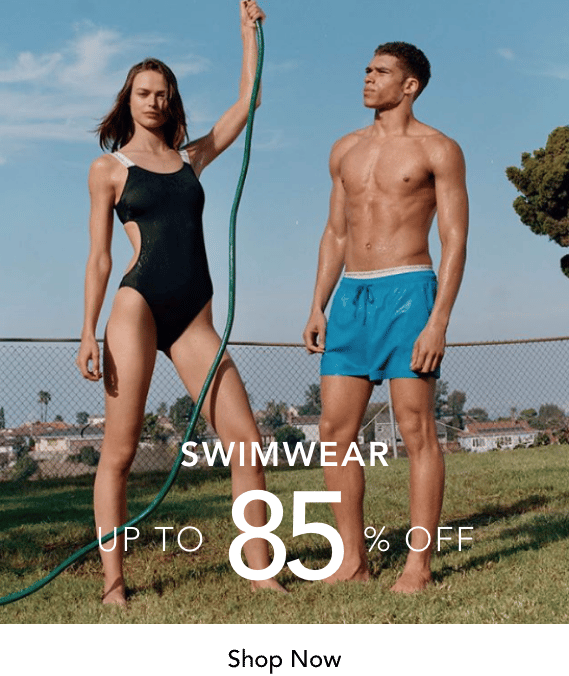 Swim