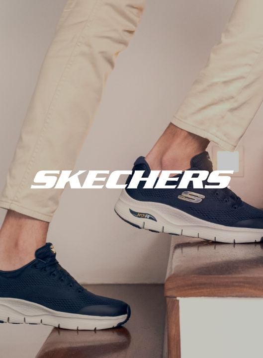 Skechers