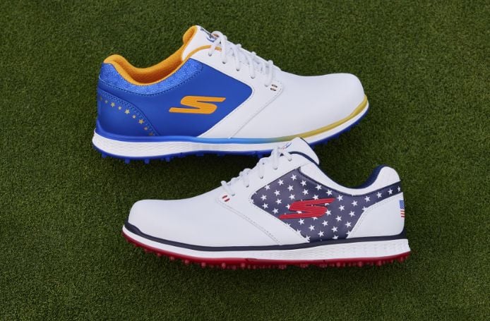 skechers