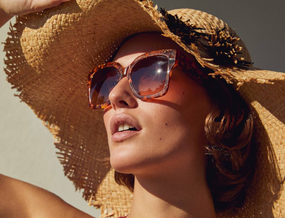 Sunglasses