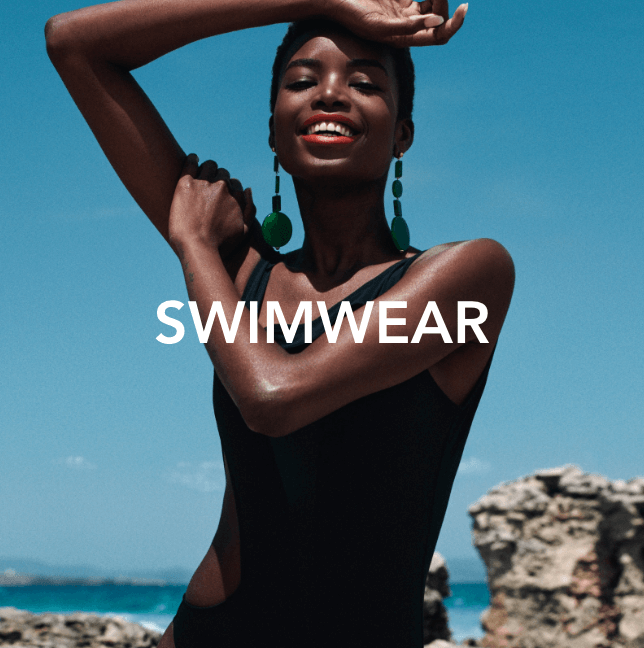 Swimwear