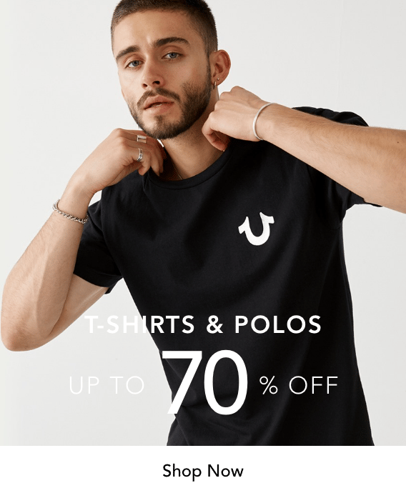 T-shirts