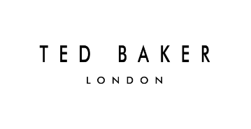 Ted Baker