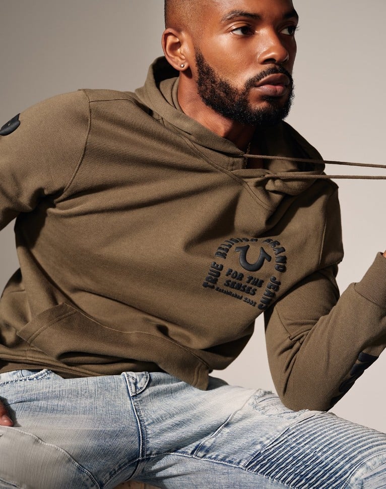 True Religion