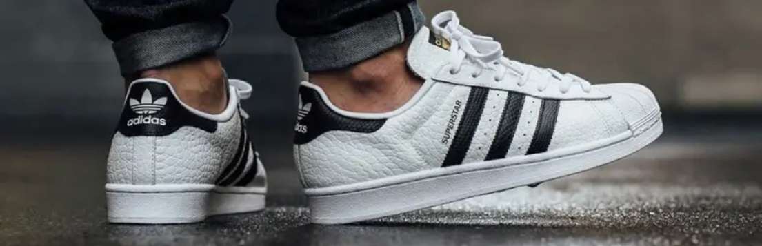 Trainers