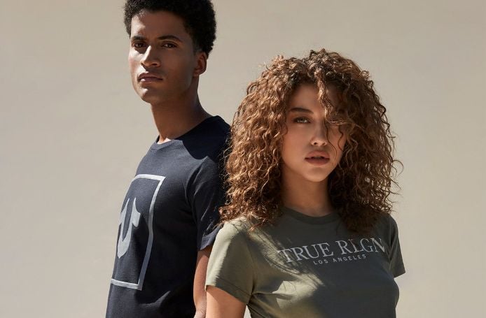 True Religion