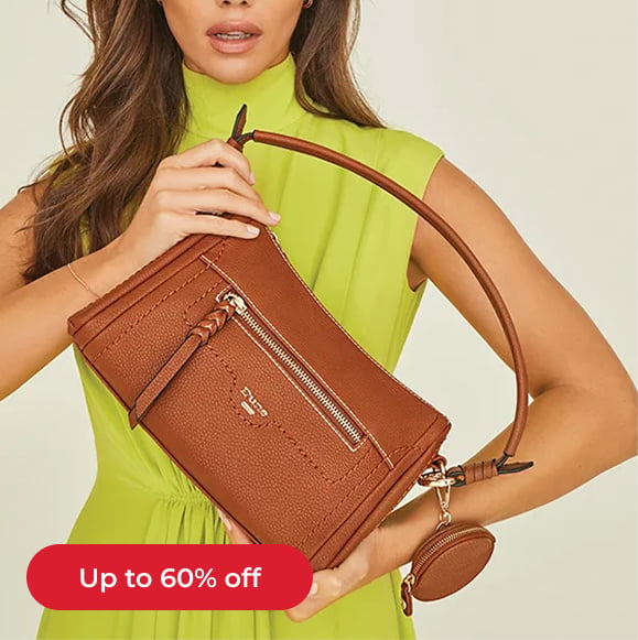 Bags