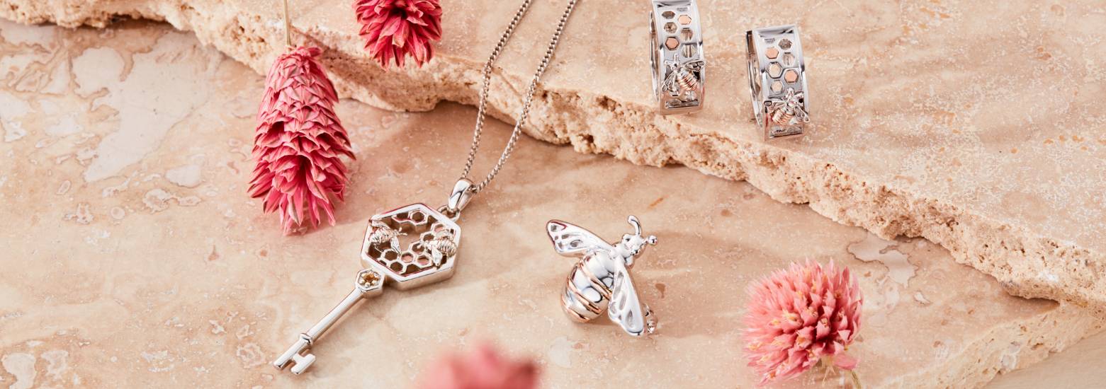 Clogau sale outlet deals