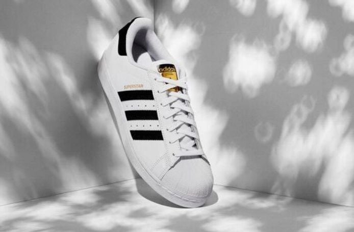 adidas originals
