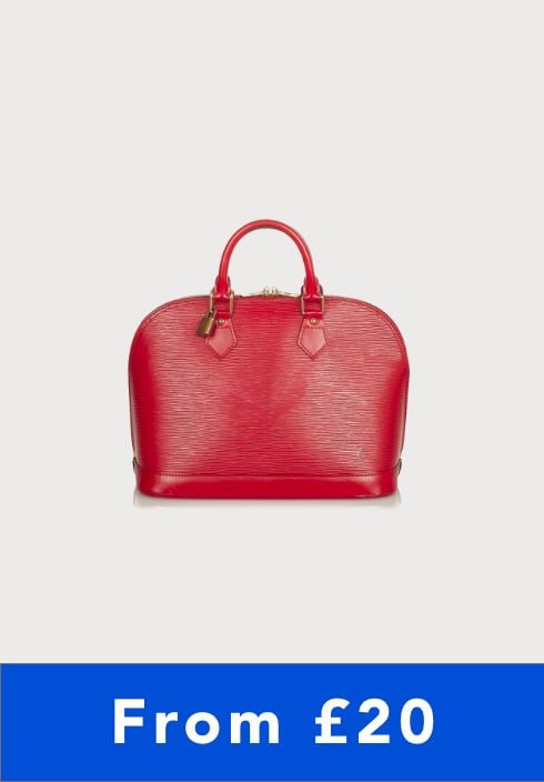BAGS