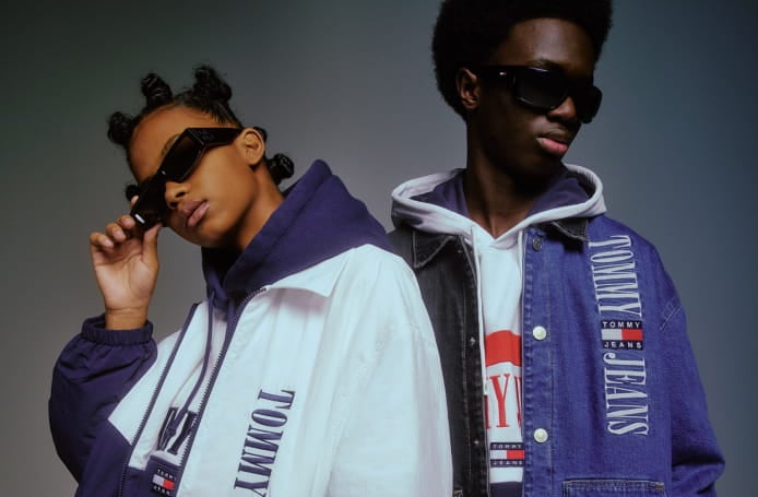 tommy-hlfiger