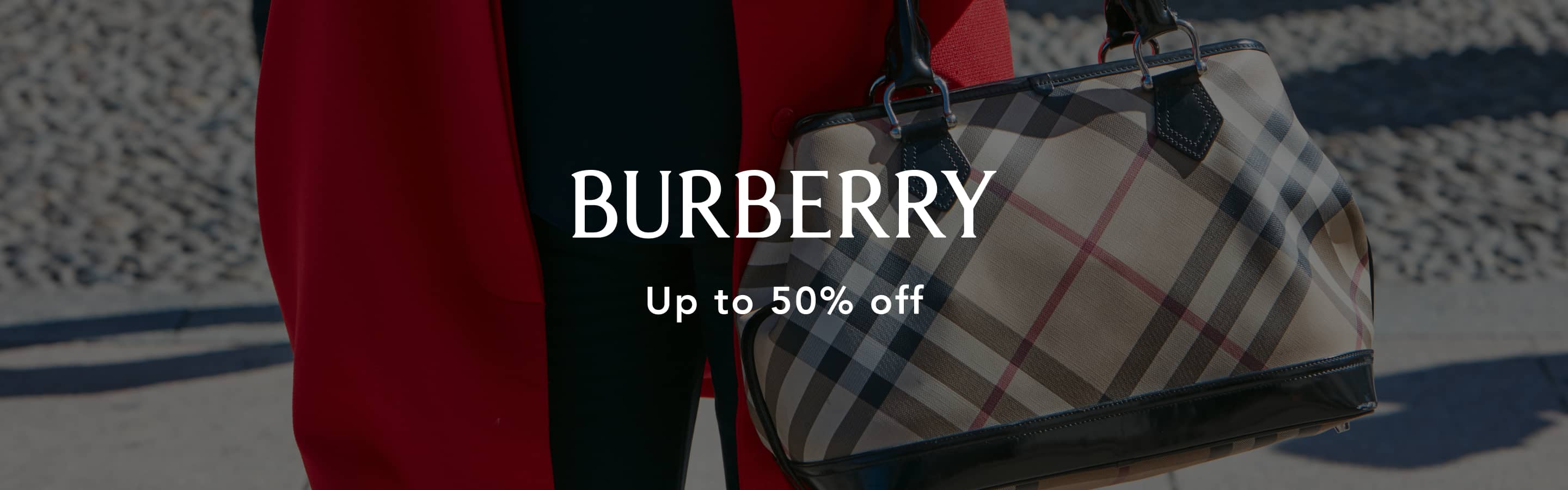 Burberry Outlet Sale Sunglasses Jackets more Secret Sales