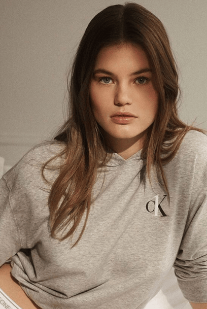 Sales calvin klein sales