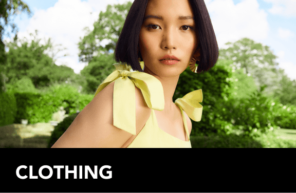 Coast clothing uk sale clearance