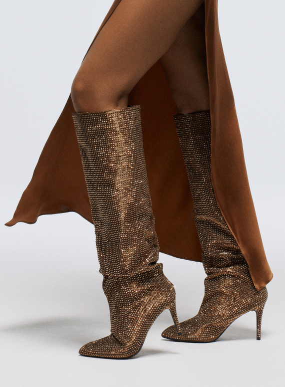 KURT GEIGER