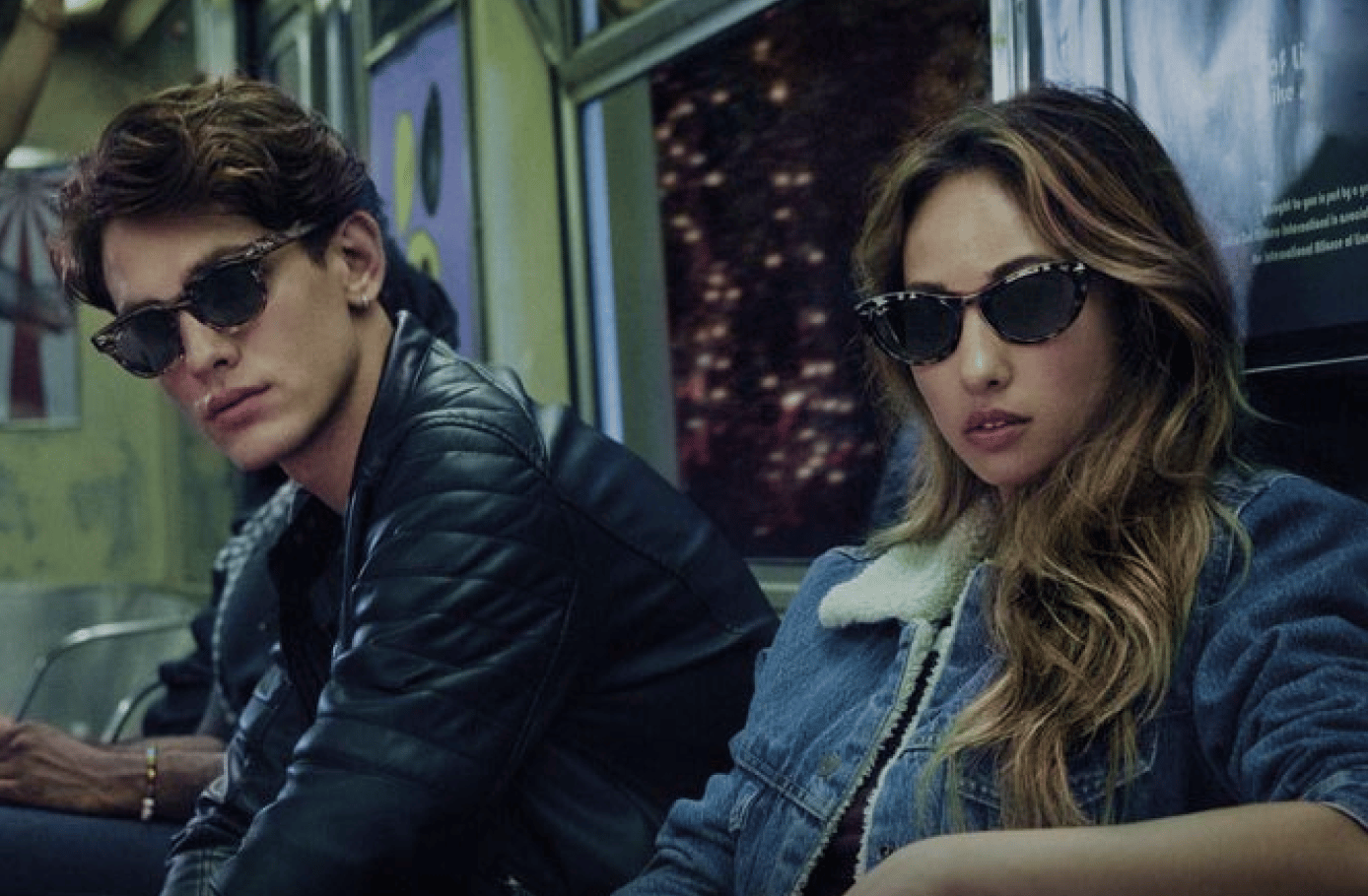 ray-ban
