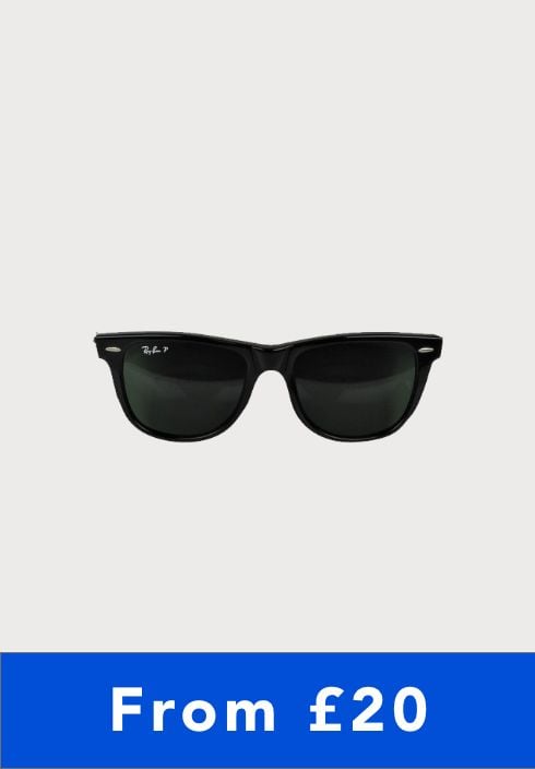 sunglasses