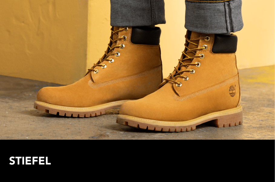 Timberland de outlet discount