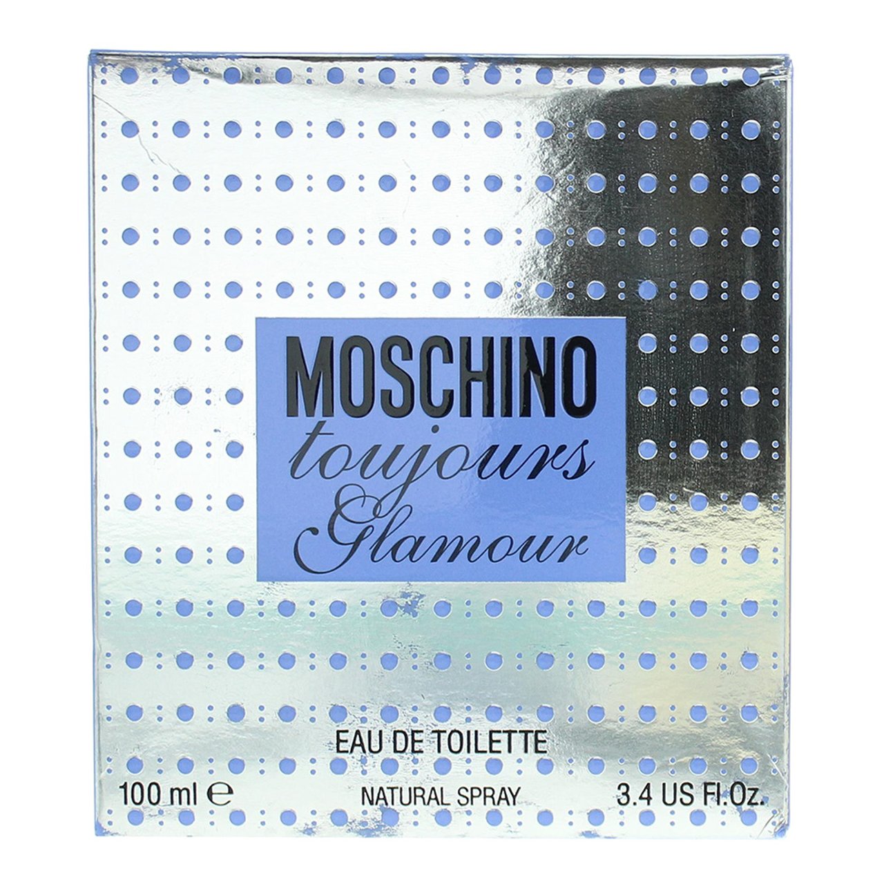 Gifting from big brands