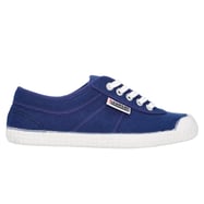 Scarpe Da Ginnastica Kawasaki Legend – Sneaker Basse Unisex In Tela E Gomma, Stile Retrò