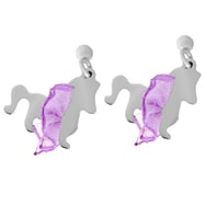 imgAlt