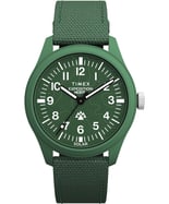 Horloge groene wijzerplaat - Polshorloges kopen? | Lage prijs Horloge groene wijzerplaat - Polshorloges kopen? | Lage prijs