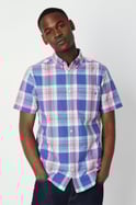 imgAlt