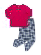 imgAlt