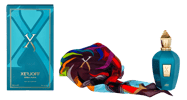 imgAlt