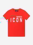 imgAlt