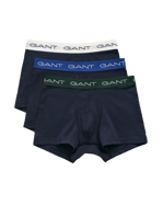 imgAlt