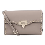 Valentino Rockstud Crossbody Bag Valentino Rockstud Crossbody Bag