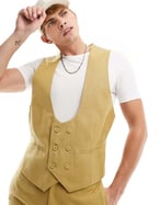 imgAlt