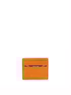 imgAlt