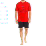 imgAlt