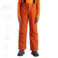 imgAlt