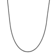 imgAlt