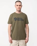 imgAlt