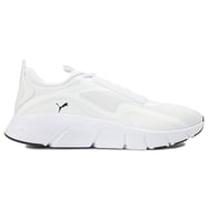 Puma Flex Focus Lite Trainers