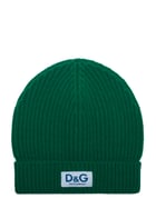 imgAlt