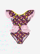 imgAlt